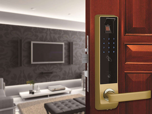 潞城24小时上门开锁公司