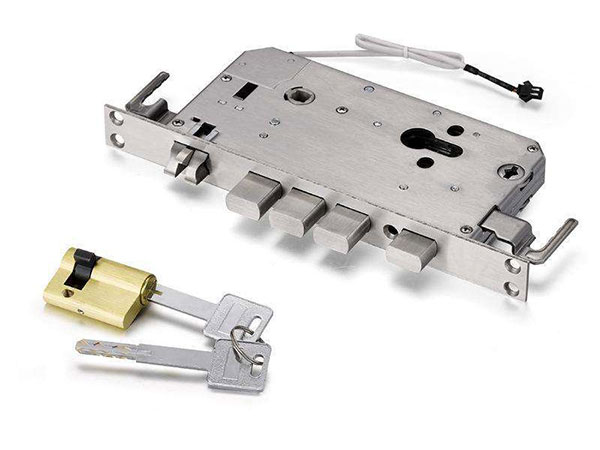 潞城24小时上门开锁公司