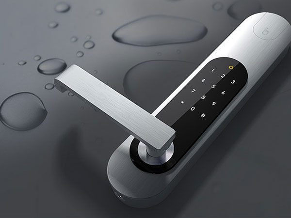 潞城24小时上门开锁公司