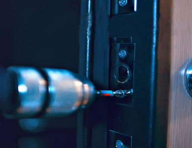 潞城24小时上门开锁公司