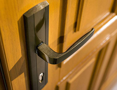 潞城24小时上门开锁公司